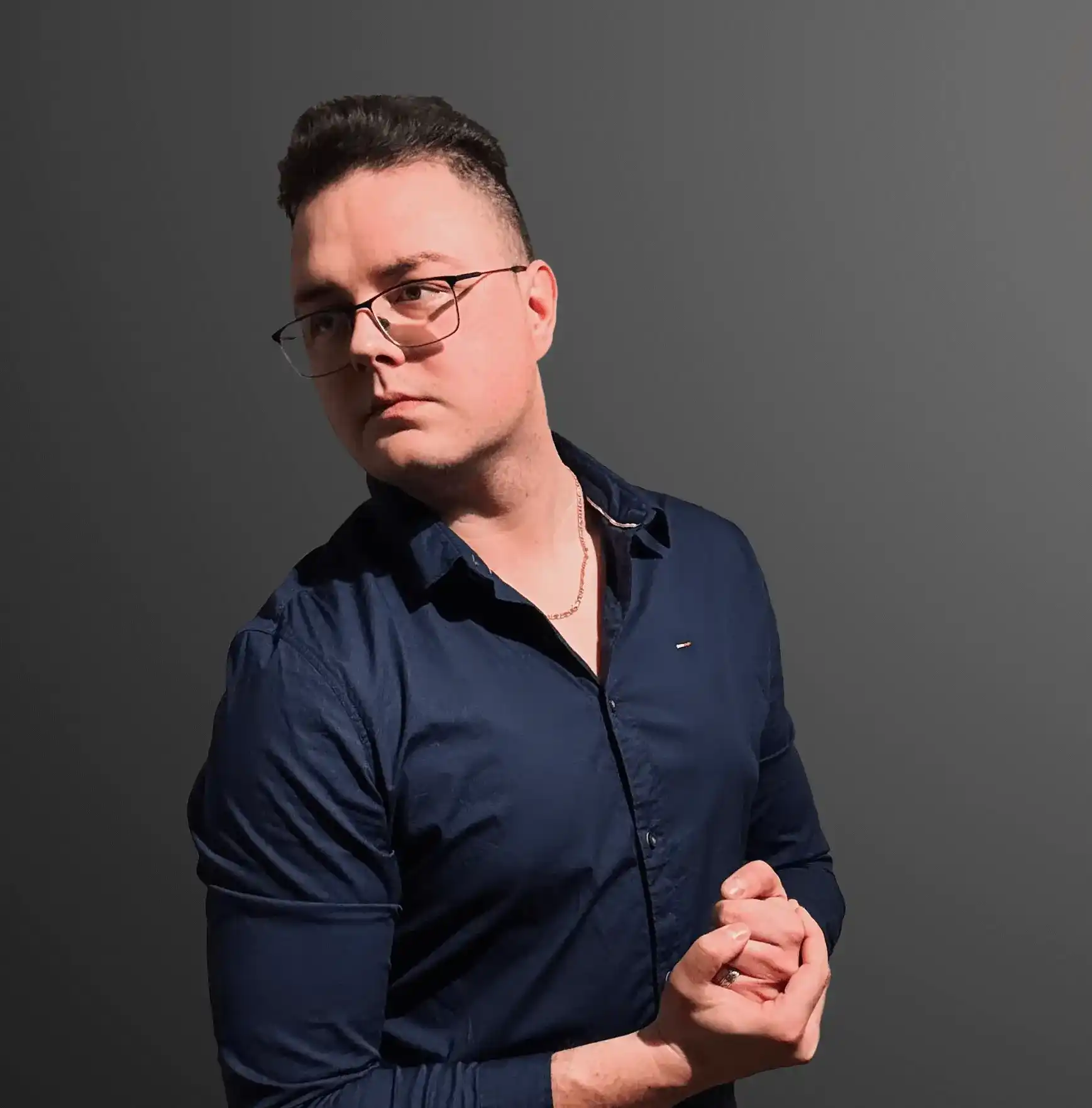 Webooldal készítés Budapest | Elevio