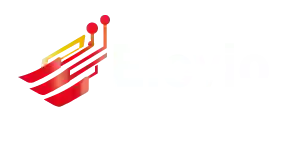 Elevio - Professzionális weboldal fejlesztés